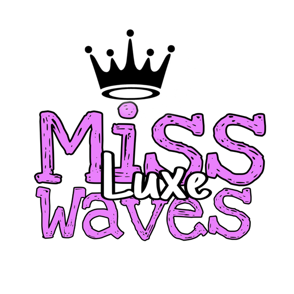 MISSLUXEWAVES
