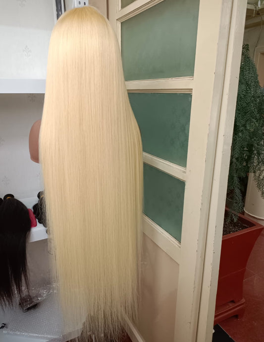 13X4 LUXE 613 WIG